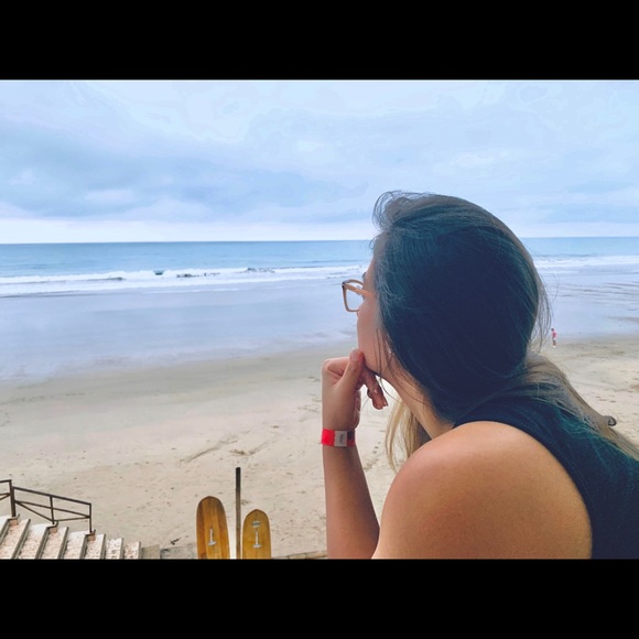 jenisabel0_0